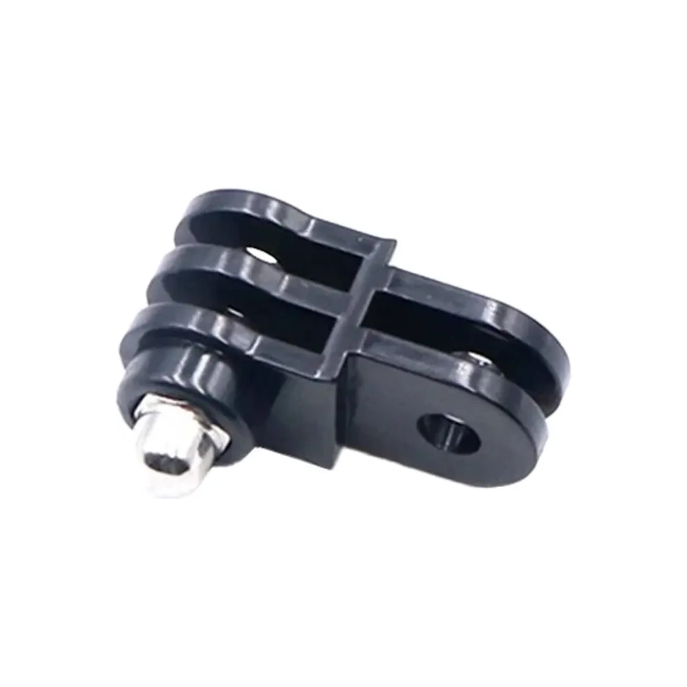 Hurtownia GSM - TELESIN-Adapter für Sportkameras (2-Klemmen- zu 3-Klemmen) - TLS191 - {ean13} - Hurt