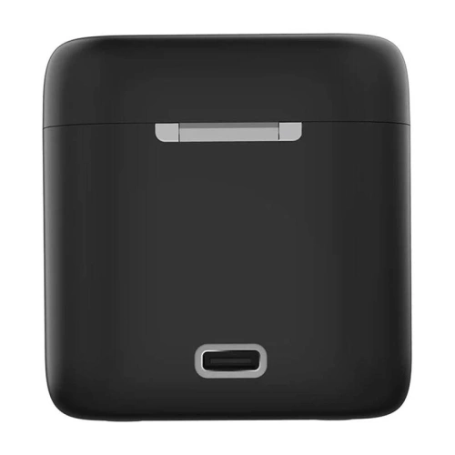 Ładowarka trójkanałowa Box TELESIN +2 akumulatory do GoPro Hero 12 / 11 / 10 / 9