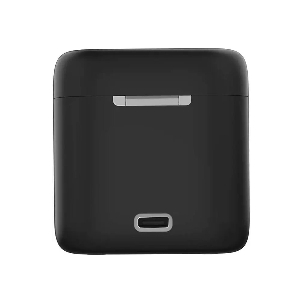 Hurtownia GSM - TELESIN Dreikanal-Boxladegerät +2 Batterien für GoPro Hero 12 / 11 / 10 / 9 - TLS192 - {ean13} - Hurt