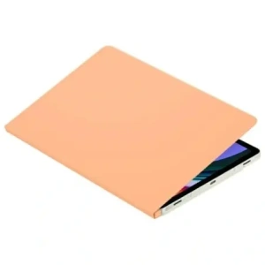 Wholesale Samsung EF-BX810POEGWW Galaxy Tab S10+ Plus / S9+ Plus / S9+ Plus FE Smart Book Cover orange - SMG1209 - {ean13} - Hurt