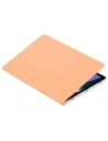 Samsung EF-BX810POEGWW Galaxy Tab S10+ Plus / S9+ Plus / S9+ Plus FE Smart Book Cover orange