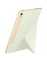 Hurtownia GSM - Etui Samsung EF-BX810POEGWW Galaxy Tab S10+ Plus / S9+ Plus / S9+ Plus FE Smart Book Cover oranžový/orange - SMG1209 - {ean13} - Hurt