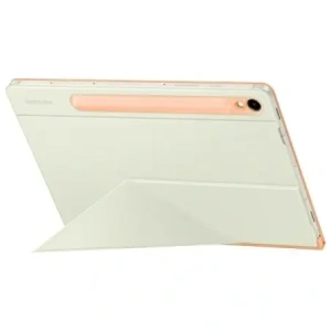 Hurtownia GSM - Samsung EF-BX810POEGWW Galaxy Tab S10+ Plus / S9+ Plus / S9+ Plus FE Smart Book Cover orange - SMG1209 - {ean13} - Hurt