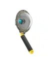 Hurtownia GSM - Carcasa subacvatică TELESIN pentru DJI Action 3 / 4 - TLS193 - {ean13} - Hurt