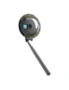 Hurtownia GSM - Podvodní pouzdro TELESIN pro DJI Action 3 / 4 - TLS193 - {ean13} - Hurt