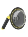 Hurtownia GSM - Podvodní pouzdro TELESIN pro DJI Action 3 / 4 - TLS193 - {ean13} - Hurt