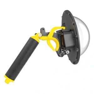 Wholesale TELESIN underwater housing for DJI Action 3 / 4 - TLS193 - {ean13} - Hurt