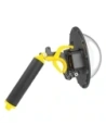 Hurtownia GSM - Carcasa subacvatică TELESIN pentru DJI Action 3 / 4 - TLS193 - {ean13} - Hurt