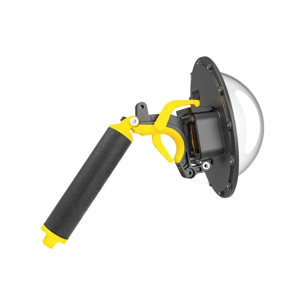 Hurtownia GSM - Podvodní pouzdro TELESIN pro DJI Action 3 / 4 - TLS193 - {ean13} - Hurt