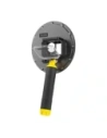 Hurtownia GSM - Podvodní pouzdro TELESIN pro DJI Action 3 / 4 - TLS193 - {ean13} - Hurt