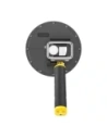 Hurtownia GSM - Podvodní pouzdro TELESIN pro DJI Action 3 / 4 - TLS193 - {ean13} - Hurt
