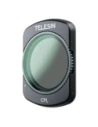 Hurtownia GSM - TELESIN CPL + ND16/64/256 szűrő készlet a DJI Osmo Pocket 3-hoz - TLS194 - {ean13} - Hurt