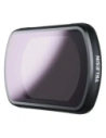 Hurtownia GSM - TELESIN CPL + ND16/64/256 Filterset für DJI Osmo Pocket 3 - TLS194 - {ean13} - Hurt