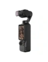 Hurtownia GSM - TELESIN CPL + ND16/64/256 szűrő készlet a DJI Osmo Pocket 3-hoz - TLS194 - {ean13} - Hurt