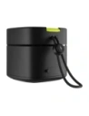 Hurtownia GSM - Încărcător dual-channel TELESIN Box pentru GoPro Hero 12 / 11 / 10 / 9 (încărcare rapidă) - TLS195 - {ean13} - Hurt
