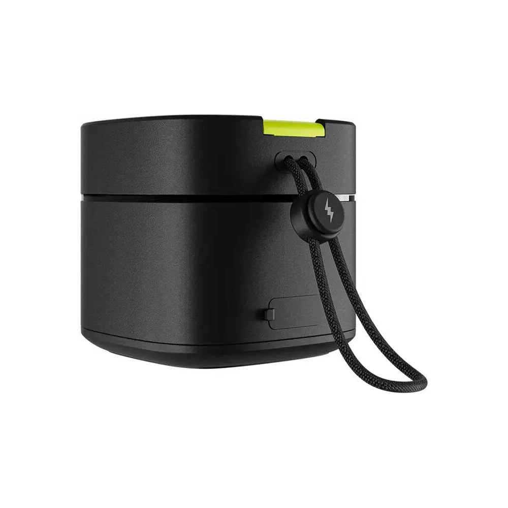 Wholesale TELESIN Box dual-channel charger for GoPro Hero 12 / 11 / 10 / 9 (fast charging) - TLS195 - {ean13} - Hurt