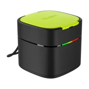 Hurtownia GSM - Încărcător dual-channel TELESIN Box pentru GoPro Hero 12 / 11 / 10 / 9 (încărcare rapidă) - TLS195 - {ean13} - Hurt