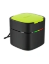 Hurtownia GSM - Încărcător dual-channel TELESIN Box pentru GoPro Hero 12 / 11 / 10 / 9 (încărcare rapidă) - TLS195 - {ean13} - Hurt