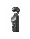 Tvrzené sklo TELESIN pro DJI Osmo Pocket 3