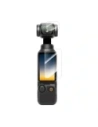 Hurtownia GSM - TELESIN edzett üveg a DJI Osmo Pocket 3-hoz - TLS196 - {ean13} - Hurt