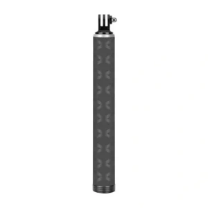 Hurtownia GSM - TELESIN Selfie-Stick für 09m Sportkameras (GP-MNP-90D) - TLS197 - {ean13} - Hurt