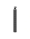 Hurtownia GSM - TELESIN szelfibot 09m sportkamerákhoz (GP-MNP-90D) - TLS197 - {ean13} - Hurt