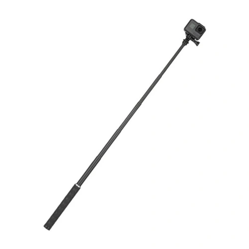 Selfie stick TELESIN do kamer sportowych 09m (GP-MNP-90D)