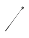 Hurtownia GSM - TELESIN szelfibot 09m sportkamerákhoz (GP-MNP-90D) - TLS197 - {ean13} - Hurt