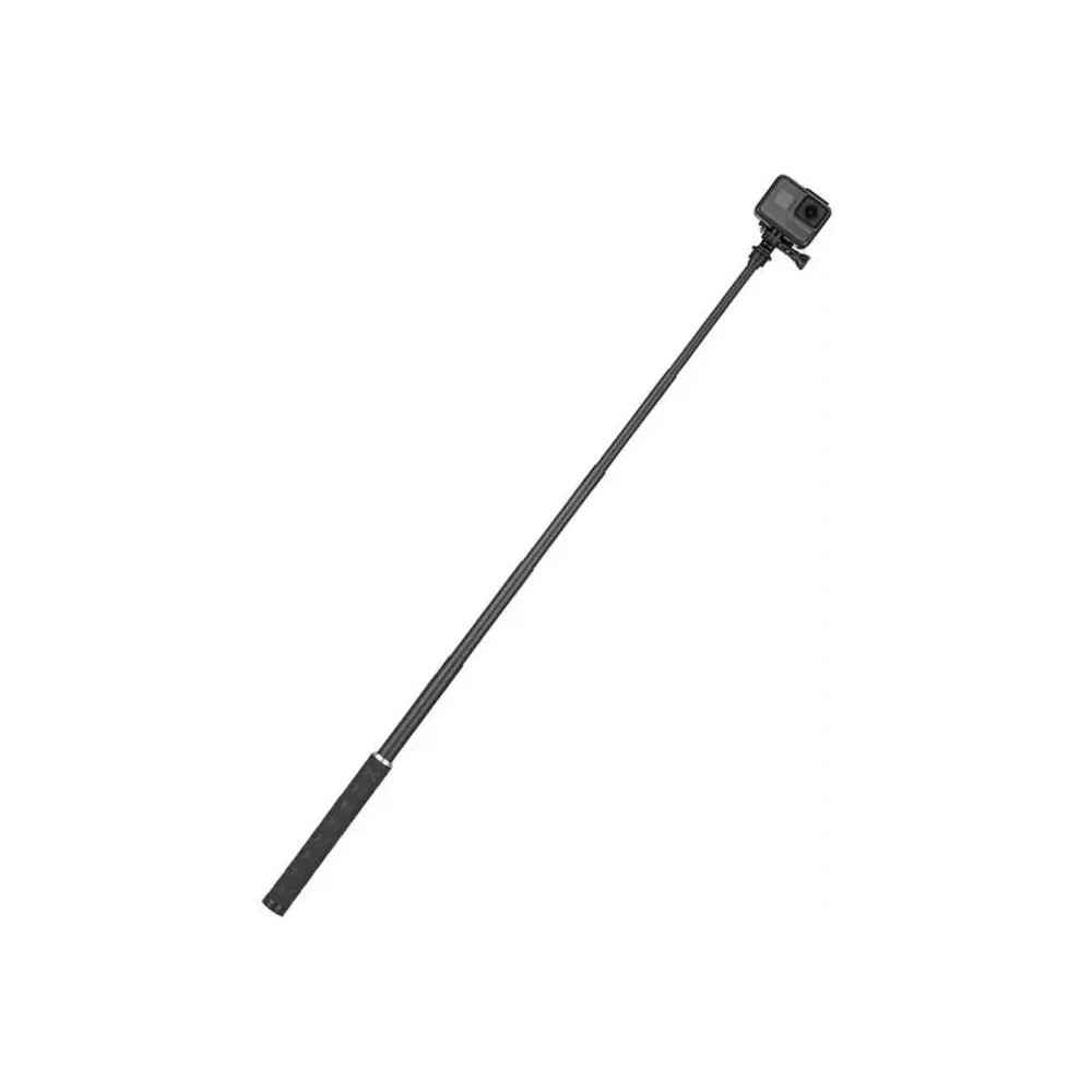 Wholesale TELESIN selfie stick for 09m sports cameras (GP-MNP-90D) - TLS197 - {ean13} - Hurt