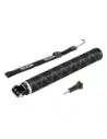 Hurtownia GSM - TELESIN szelfibot 09m sportkamerákhoz (GP-MNP-90D) - TLS197 - {ean13} - Hurt