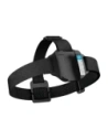 Hurtownia GSM - Bandă de cap TELESIN cu eliberare rapidă pentru camere de sport - TLS198 - {ean13} - Hurt