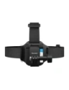 Wholesale TELESIN headband with quick release for sports cameras - TLS198 - {ean13} - Hurt