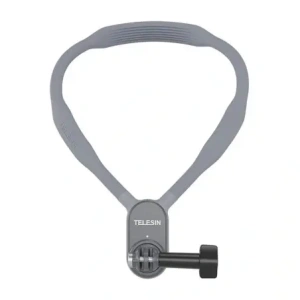 Hurtownia GSM - Curea TELESIN pentru camere sport și telefoane - TLS199 - {ean13} - Hurt