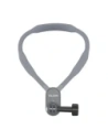Wholesale TELESIN neckband for sports cameras and phones - TLS199 - {ean13} - Hurt