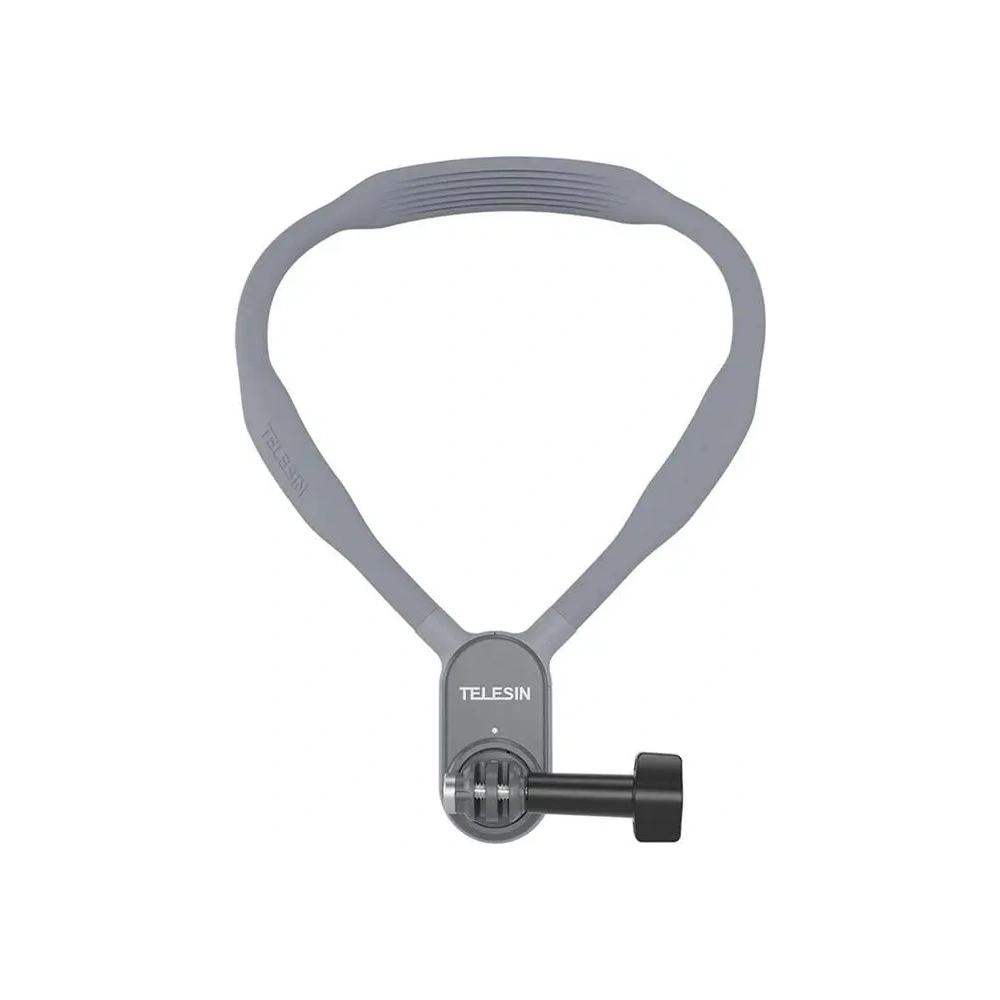Hurtownia GSM - Curea TELESIN pentru camere sport și telefoane - TLS199 - {ean13} - Hurt