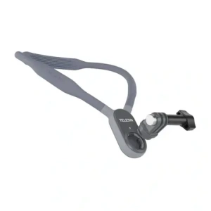 Wholesale TELESIN neckband for sports cameras and phones - TLS199 - {ean13} - Hurt