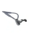 Wholesale TELESIN neckband for sports cameras and phones - TLS199 - {ean13} - Hurt