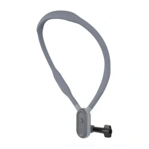 Wholesale TELESIN neckband for sports cameras and phones - TLS199 - {ean13} - Hurt