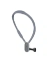 Wholesale TELESIN neckband for sports cameras and phones - TLS199 - {ean13} - Hurt