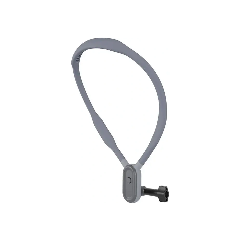 Hurtownia GSM - Curea TELESIN pentru camere sport și telefoane - TLS199 - {ean13} - Hurt