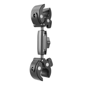 Hurtownia GSM - Suport TELESIN pentru motociclete/biciclete pentru camerele de sport - TLS200 - {ean13} - Hurt
