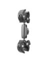 Mocowanie na motor/rower TELESIN do kamer sportowych