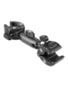 Hurtownia GSM - Suport TELESIN pentru motociclete/biciclete pentru camerele de sport - TLS200 - {ean13} - Hurt