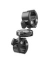 Hurtownia GSM - Suport TELESIN pentru motociclete/biciclete pentru camerele de sport - TLS200 - {ean13} - Hurt