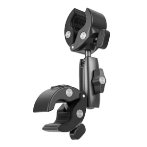 Hurtownia GSM - Upevnění na motocykl/bicykl TELESIN pro sportovní kamery - TLS200 - {ean13} - Hurt