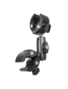 Hurtownia GSM - Suport TELESIN pentru motociclete/biciclete pentru camerele de sport - TLS200 - {ean13} - Hurt