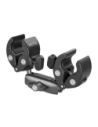Hurtownia GSM - Suport TELESIN pentru motociclete/biciclete pentru camerele de sport - TLS200 - {ean13} - Hurt