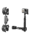 Hurtownia GSM - Suport TELESIN pentru motociclete/biciclete pentru camerele de sport - TLS200 - {ean13} - Hurt