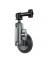 Wholesale TELESIN magnetic mount for sports cameras - TLS201 - {ean13} - Hurt