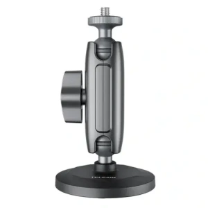 Wholesale TELESIN magnetic mount for sports cameras - TLS201 - {ean13} - Hurt
